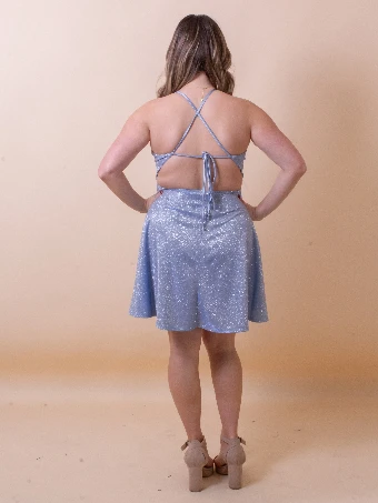 Julian JLLC JD0880Y #1 thumbnail