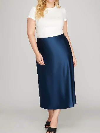 She and Sky PSY7030R #0 default thumbnail