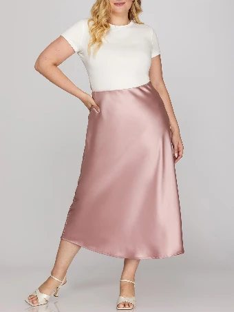 She and Sky ST1484 #0 default thumbnail