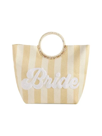 Shiraleah 01-02-154NA #0 default thumbnail