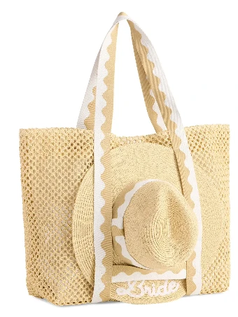 Shiraleah 01-02-156NA #0 default thumbnail