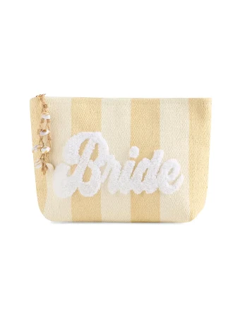 Shiraleah 02-02-063NA #0 default thumbnail