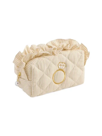 Shiraleah 02-62-137BE #0 default thumbnail