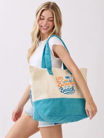 Wona Trading FSB0346 #0 default thumbnail