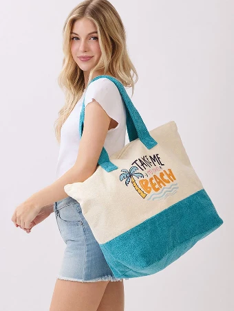 Wona Trading FSB0347 #0 default thumbnail