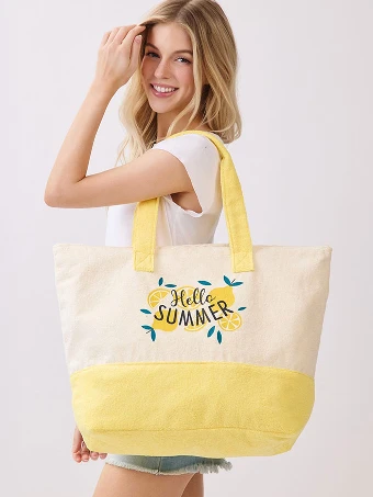 Wona Trading FSB0349 #0 default thumbnail