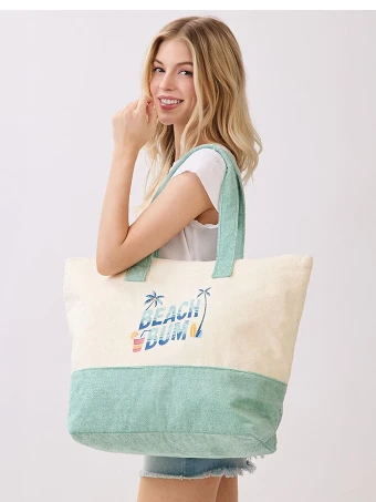 Wona Trading FSB0350 #0 default thumbnail