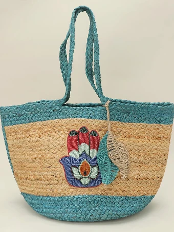 Wona Trading FSB104564 #0 default thumbnail