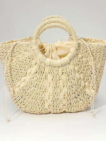 Wona Trading FSB105153 #0 default thumbnail