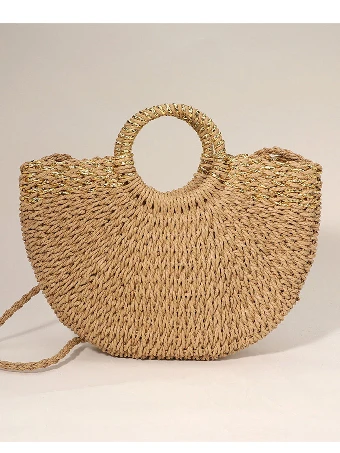 Wona Trading FSB105154 #0 default thumbnail