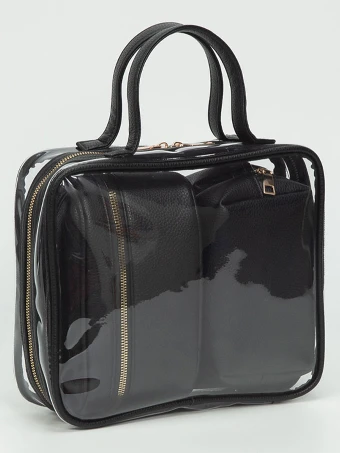 Wona Trading FSB10843 #0 default thumbnail