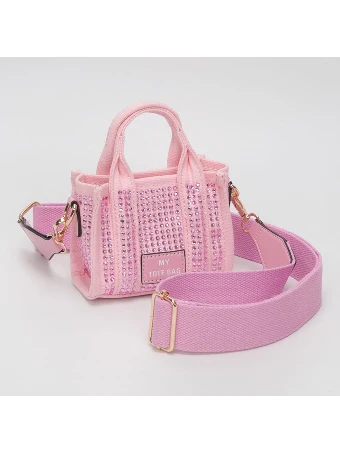 Wona Trading FSB10861 #0 default thumbnail