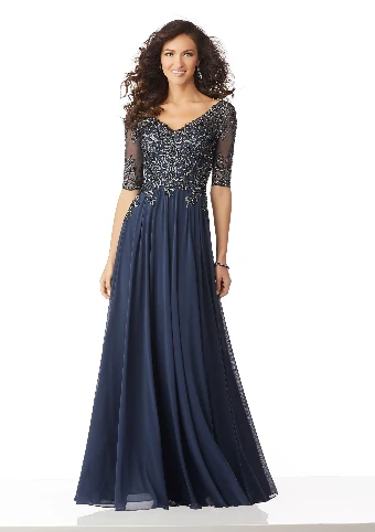 MLNY 71822 #2 Rose thumbnail