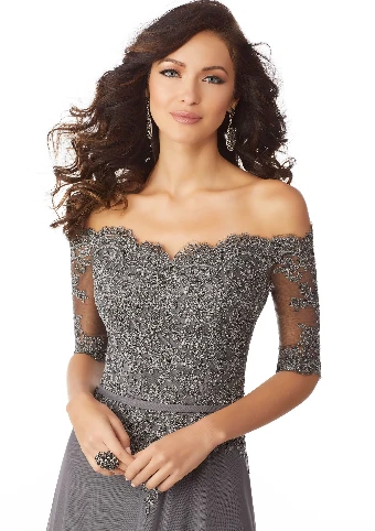 MLNY 71822 #3 Rose thumbnail