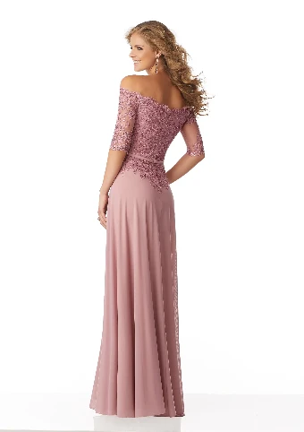 MLNY 71822 #1 Rose thumbnail