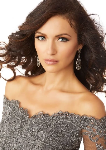 MLNY 71822 #8 Rose thumbnail