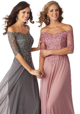 MLNY 71822 #7 Rose thumbnail