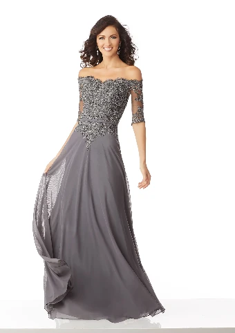 MLNY 71822 #0 Rose thumbnail