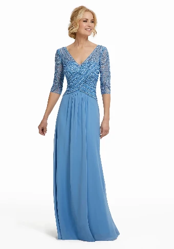 MLNY 72028 #0 Charcoal thumbnail