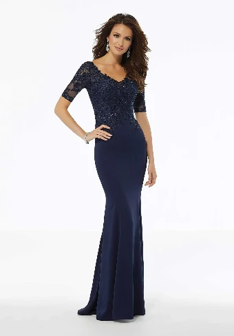 MLNY 72108 #0 Champagne thumbnail
