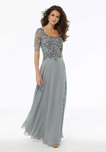 MLNY 72113 #3 Taupe thumbnail