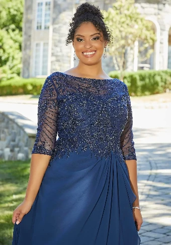 MLNY 72412 #0 Dark Lilac thumbnail