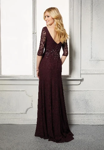 MLNY 72423 #1 Cabernet thumbnail