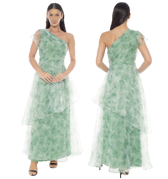 Oleg Cassini OC0273 #0 default thumbnail