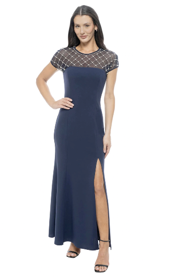 Oleg Cassini oc90105 #0 default thumbnail