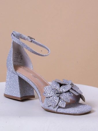 A&L FOOTWEAR/Fortune Footwear Inc FLORI #0 default thumbnail