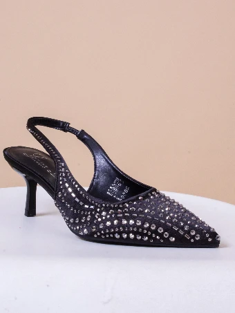 A&L FOOTWEAR/Fortune Footwear Inc SYLVIA #0 default thumbnail