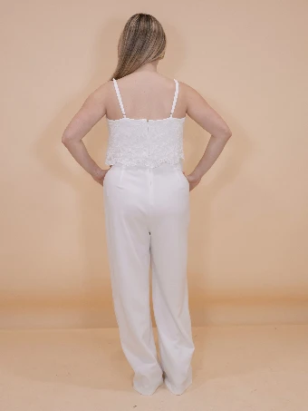 Bebe 704810 #1 thumbnail