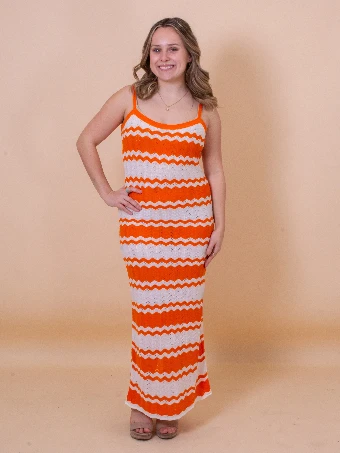 Bebe 704919 #0 default thumbnail
