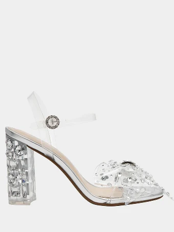 Betsey Johnson SB-PRATT #0 default thumbnail