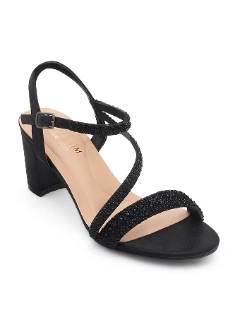 Blossom Footwear Inc OLIE121 #0 default thumbnail
