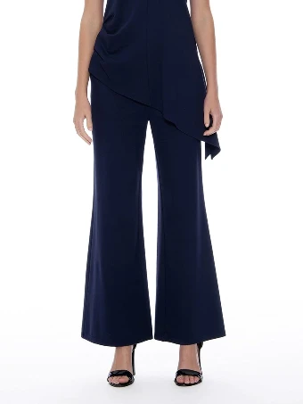 Gracia Fashion Ladies Apparel P32359 #0 default thumbnail