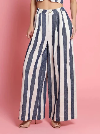 Gracia Fashion Ladies Apparel P38246 #0 default thumbnail