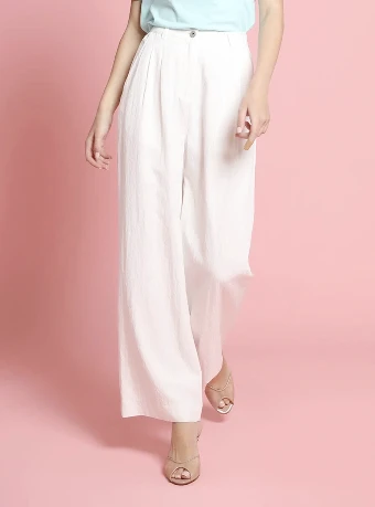 Gracia Fashion Ladies Apparel P38660A #0 default thumbnail