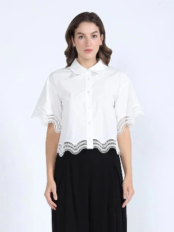 Gracia Fashion Ladies Apparel T36294 #0 default thumbnail
