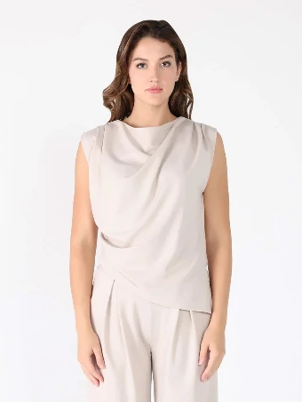 Gracia Fashion Ladies Apparel T38557 #0 default thumbnail