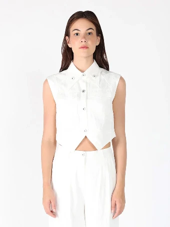 Gracia Fashion Ladies Apparel T38660A #0 default thumbnail