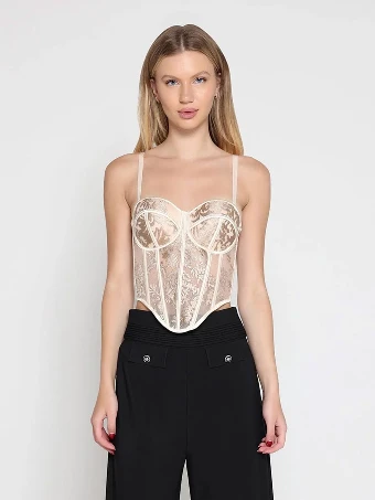Gracia Fashion Ladies Apparel T38728 #0 default thumbnail