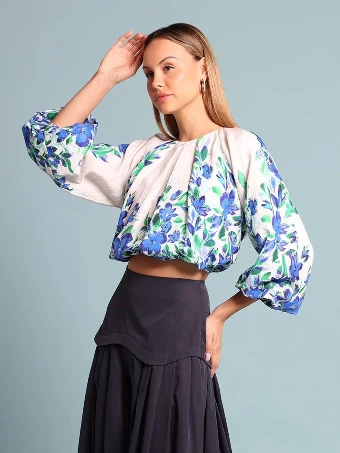 Gracia Fashion Ladies Apparel T38909 #0 default thumbnail