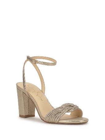 Jessica Simpson JS-SIENE #0 default thumbnail