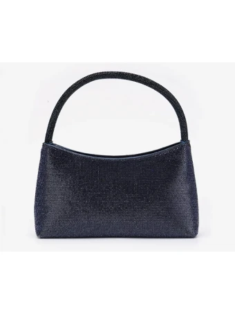 Lady Couture BONITABAG #0 default thumbnail