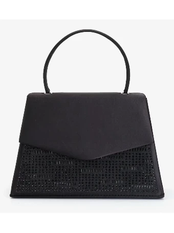 Lady Couture LINDABAG #0 default thumbnail