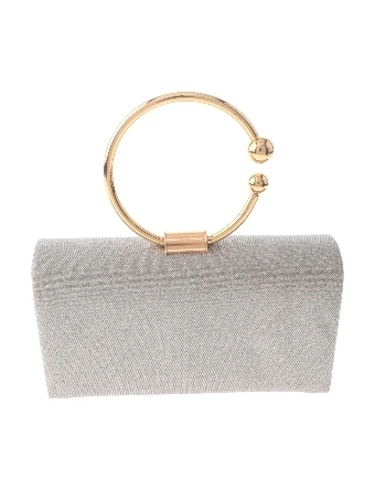 UR ETERNITY BAGS HSY113 #0 default thumbnail