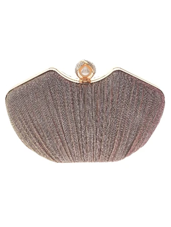 UR ETERNITY BAGS TLX093 #0 default thumbnail