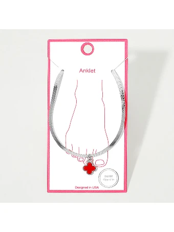 Wona Trading AK0390 #0 default thumbnail