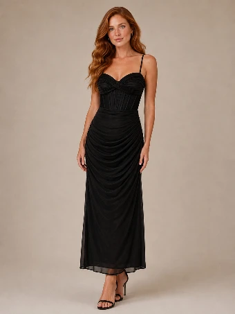 Emerald Sundae loq4310 #0 default thumbnail